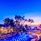 Baba Beach Club