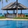Katathani Phuket Beach Resort