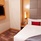 The Waterfront Hotel Kuching