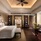 Anantara Layan Phuket Resort