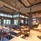 Beyond Resort Khaolak