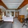 Thavorn Beach Village & Spa