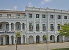 Royale Chulan Penang