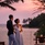 Anantara Layan Phuket Resort