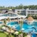 The Sands Khao Lak By Katathani
