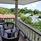 Hotel Chateau St Cloud