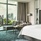 Four Seasons Hotel Kuala Lumpur