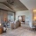 The St. Regis Le Morne Resort Mauritius