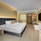 Amora Beach Resort Phuket