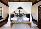 Kayumanis Ubud Private Villa & Spa