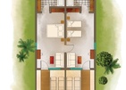 Reethi Beach Resort