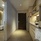 Oasia Suites Kuala Lumpur By Far East Hospitality
