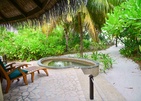 Coco Palm Dhuni Kolhu