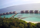 Noku Maldives, Vignette Collection By Ihg