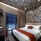 Hotel Boss