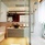 Malisa Villa Suites