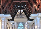The Residence Mauritius