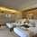 Ombak Villa Langkawi