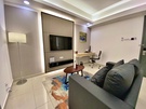G-Luxe By Gloria Hotel