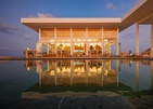 Raffles Maldives Meradhoo