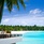 One&Only Reethi Rah