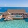Waldorf Astoria Maldives Ithaafushi