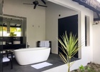 Noku Maldives, Vignette Collection By Ihg