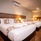 Metropol Hotel