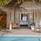 Anantara Dhigu Maldives