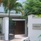 Hillcrest Villas