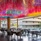 Metadee Concept Hotel