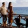 Mercure Maldives Kooddoo