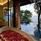 Pullman Phuket Arcadia Naithon Beach