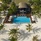 Outrigger Maldives Maafushivaru Resort