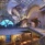 The Ritz-Carlton, Millenia Singapore