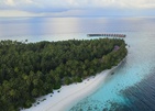 Amilla Maldives