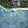 Medhufushi Island Resort