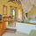 Sultan Sands Island Resort
