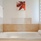 Tamassa An All Inclusive Resort