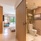 Outrigger Surin Beach Resort