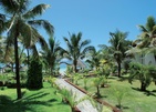 Veranda Palmar Beach Hotel