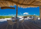 Zanzibar White Sand Luxury Villas & Spa