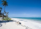 Baraza Resort & Spa 
