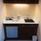 Andaman Beach Suites Hotel