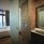 Dorsett Residences Bukit Bintang