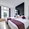 Grand Ion Delemen Hotel