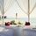 Anantara Dhigu Maldives