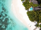 Kandolhu Maldives