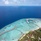 Robinson Club Maldives