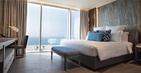 Jumeirah Beach Hotel